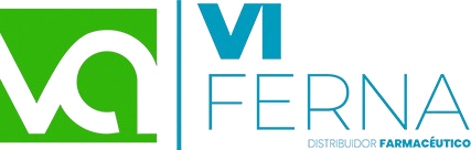 VIFERNA
